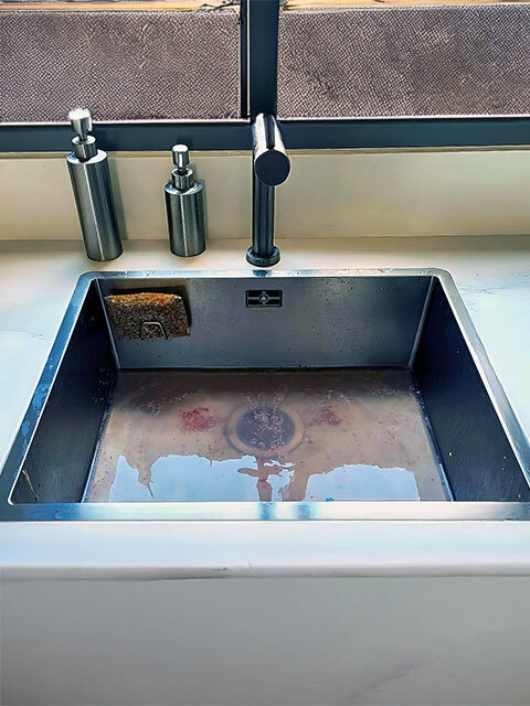 Stormwater Solutions